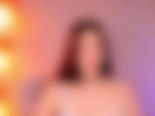 Live cam show with Lunar-leen - Anal on Uber Horny