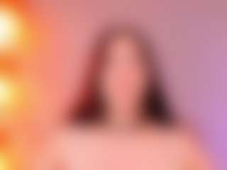 Lunar-leen's Live Sex Cam Show