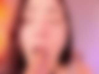 Lunar-leen's Live Sex Cam Show