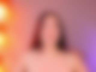 Live cam show with Lunar-leen - Cosplay Red Hair on TeamSkeetLive