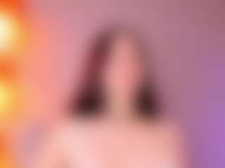 Live cam show with Lunar-leen - Cosplay Red Hair on CamSextacy