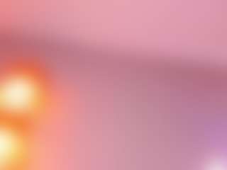 Live cam show with Lunar-leen - Cosplay Red Hair on Cam Slut