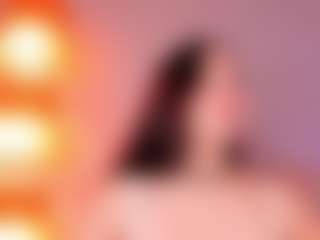 Live cam show with Lunar-leen - Cosplay Red Hair on CamSodaAdn