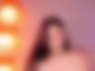 Live cam show with Lunar-leen - Cosplay Red Hair on Camsoda Late Night