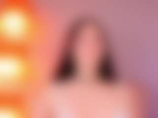 Live cam show with Lunar-leen - Cosplay Red Hair on Instabang