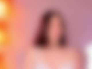 Lunar-leen's Live Sex Cam Show