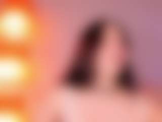 Live cam show with Lunar-leen - Mistress on infinitiblacc.com