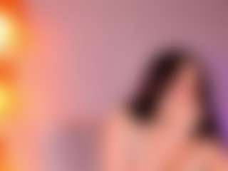 Lunar-leen's Live Sex Cam Show