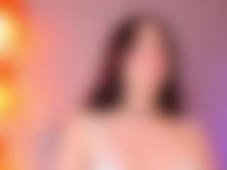 Lunar-leen's Live Sex Cam Show