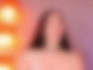 Live cam show with Lunar-leen - Fetish on Camsoda