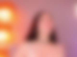Lunar-leen's Live Sex Cam Show