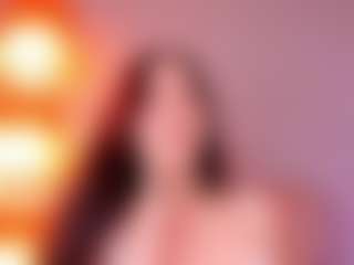 Lunar-leen's Live Sex Cam Show