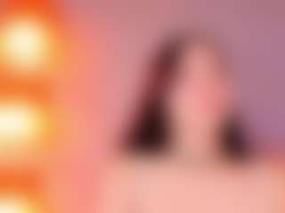 Live cam show with Lunar-leen - Australian on fapnchat | colombia
