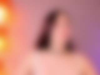 Live cam show with Lunar-leen - Roleplay on Nude Chat * 1 On 1 Webcam Sex * Live Cam Show