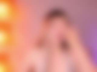 Live cam show with Lunar-leen - Sensual on Gym Cam Girls