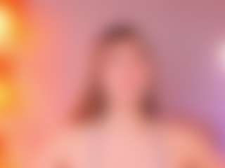 Live cam show with Lunar-leen - Sensual on sexytreat.net