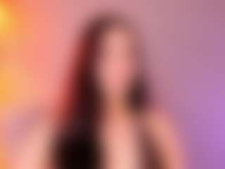 Lunar-leen's Live Sex Cam Show