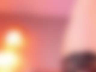 Live cam show with Lunar-leen - Sexwebcam Red Hair on Camsoda Late Night