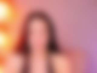 Live cam show with Lunar-leen - Cosplay Red Hair on livesuperchat.net