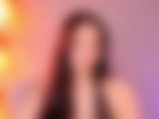 Lunar-leen's Live Sex Cam Show