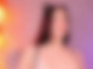 Live cam show with Lunar-leen - Sensual on livesuperchat.net