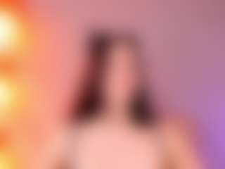 Lunar-leen's Live Sex Cam Show