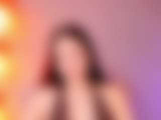 Live cam show with Lunar-leen - Brown Eyes Red Hair on Taboo Cams XXX