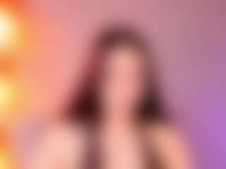 Lunar-leen's Live Sex Cam Show