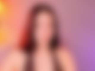 Lunar-leen's Live Sex Cam Show
