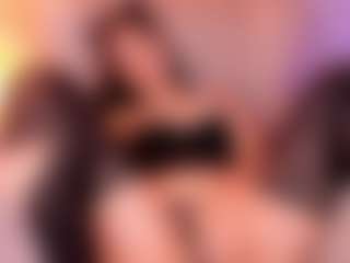 Lunar-leen's Live Sex Cam Show