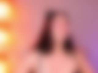 Lunar-leen's Live Sex Cam Show