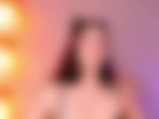 Lunar-leen's Live Sex Cam Show