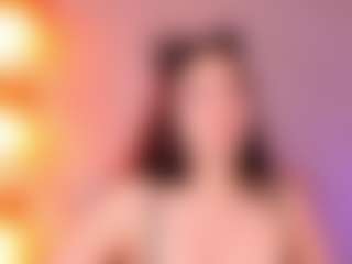 Live cam show with Lunar-leen - Anal on camwithhim.com