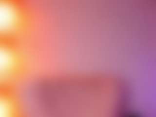 Live cam show with Lunar-leen - Sensual on Camsoda