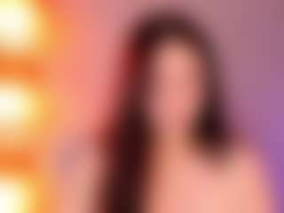 Live cam show with Lunar-leen - Australian on camwithhim.com | colombia