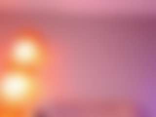 Lunar-leen's Live Sex Cam Show