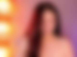 Lunar-leen's Live Sex Cam Show