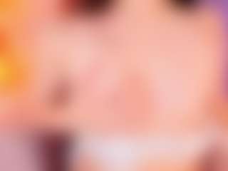 Lunar-leen's Live Sex Cam Show