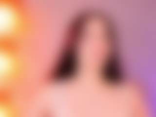 Lunar-leen's Live Sex Cam Show