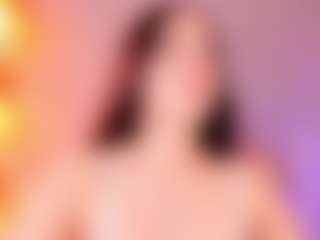 Lunar-leen's Live Sex Cam Show