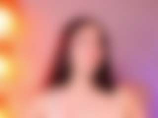 Lunar-leen's Live Sex Cam Show