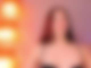 Live cam show with Lunar-leen - Australian on StripNow | colombia