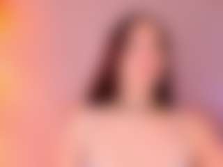 Lunar-leen's Live Sex Cam Show