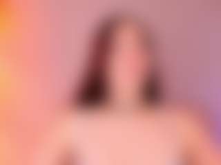 Lunar-leen's Live Sex Cam Show