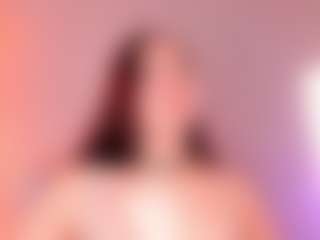 Live cam show with Lunar-leen - Latina on crypto-cams | colombia