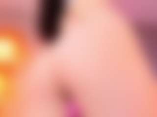Live cam show with Lunar-leen - Australian on intimatelivegirls.com | colombia