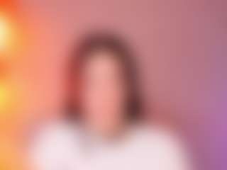Live cam show with Lunar-leen - Australian on Big Tits | colombia