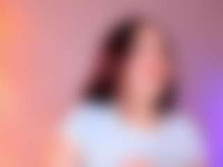 Live cam show with Lunar-leen - Australian on anonymated.com | colombia