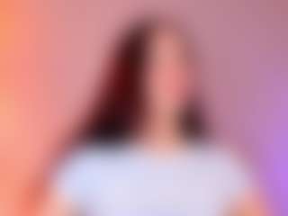 Live cam show with Lunar-leen - Sensual on Ass Tok