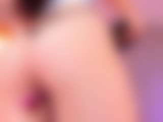 Lunar-leen's Live Sex Cam Show